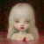 :iconcrystallynn: