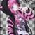 :iconcrystallynnsnow: