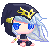 :iconcrystallyrain: