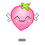 :iconcrystallyzed: