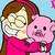 :iconcrystalm1234: