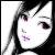 :iconcrystalmae83: