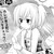 :iconcrystalmaestranger: