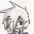 :iconcrystalmagic247: