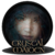 :iconcrystalmaiden73: