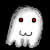 :iconcrystalmanticore: