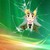 CrystalMapleLeaf :iconcrystalmapleleaf: