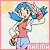 :iconcrystalmeganium: