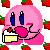:iconcrystalmelodie:
