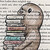 :iconcrystalmeteor: