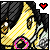 :iconcrystalmew: