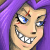 :iconcrystalmewtwo: