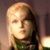 CrystalMio :iconcrystalmio: