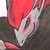 :iconcrystalmirage156: