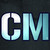 :iconcrystalmirrors: