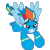 :iconcrystalmisteh:
