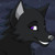 :iconcrystalmomoyia: