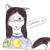 :iconcrystalmoon-85: