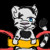 :iconcrystalmoon-pwns: