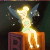 :iconcrystalmoon27: