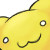 :iconcrystalmoonark: