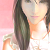 CrystalMoonlight1 :iconcrystalmoonlight1: