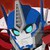 :iconcrystalmoons13: