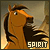 :iconcrystalmustang23: