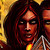 :iconcrystalmyst: