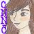 :iconcrystalnekonee-chan: