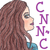 :iconcrystalnekonee-chan: