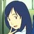:iconcrystalnight1: