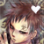 :iconcrystalnightfox: