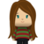 :iconcrystalnotenshi: