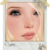 :iconcrystalny: