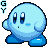 :iconcrystaloflight: