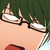 :iconcrystaloflight: