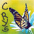 :iconcrystalofpsyche: