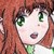 :iconcrystalofthesoul: