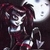 :iconcrystalorchid: