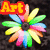:iconcrystalotter: