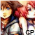 :iconCrystalPanda: