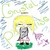 :iconcrystalparadise: