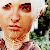:iconcrystalparagon:
