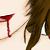 :iconcrystalpassion: