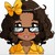 CrystalPaulino :iconcrystalpaulino: