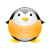 :iconcrystalpenguin: