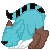 :iconcrystalpetal123: