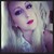 CrystalphaceCrafts :iconcrystalphacecrafts: