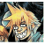 :iconcrystalpheonix: